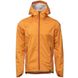 Куртка ч Turbat Isla Mns (оранжевий, M) 159 фото