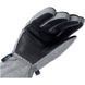 Рукавиці гірськолижні Рукавиці Soley 2.0 Ski Man (10, 0800) 2784906049 фото 4