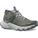 Черевики ж Salewa PEDROC 2 MID PTX W (5056 - 37 - болотно-зелений) 2968829322 фото 1