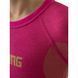 Термобілизна дитяча Viking Riko (kids set) (fuchsia, 116-128) 2382745244 фото 3