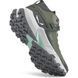 Черевики ж Salewa PEDROC 2 MID PTX W (5056 - 37 - болотно-зелений) 2968829322 фото 2