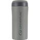 Термогорнятко Lifeventure Thermal Mug (grey matt) 2892376926 фото 1