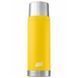 Термос Esbit VF1000ML (sunshine yellow) 2431480301 фото