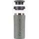 Термогорнятко Lifeventure Thermal Mug (grey matt) 2892376926 фото 2