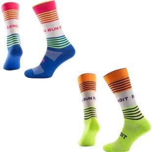Набір шкарпеток BanditSocks SanSiro (2 пари) gd1-ply-wjw фото
