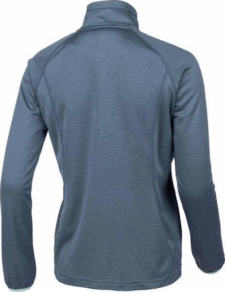 Функціональна жіноча кофта Arcore FAEBRIN TQO (S) 1949964908 фото