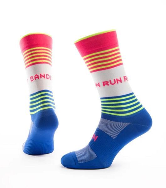 Набір шкарпеток BanditSocks SanSiro (2 пари) gd1-ply-wjw фото