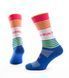 Набір шкарпеток BanditSocks SanSiro (2 пари) gd1-ply-wjw фото 2