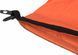 Гермомішок Aquos LT DRY BAG (5L помаранчевий) 2576318448 фото 3
