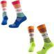 Набір шкарпеток BanditSocks SanSiro (2 пари) gd1-ply-wjw фото 1