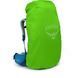 Рюкзак Osprey Atmos AG LT 65 (night shift/scoria blue - L/XL - синій) 2735651518 фото 4