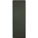 Килимок для йоги та фінтесу YOGA MAT FIT6 (зелений, 6 мм) 2576319522 фото 3