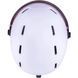 Шолом дитячий лижний з візором Laceto HEART Junior (PINK, S, 50-54см) 2792025405 фото 3