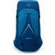 Рюкзак Osprey Atmos AG LT 65 (night shift/scoria blue - L/XL - синій) 2735651518 фото 2