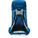 Рюкзак Osprey Atmos AG LT 65 (night shift/scoria blue - L/XL - синій) 2735651518 фото 5