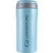 Термогорнятко Lifeventure Thermal Mug (ice blue matt) 2892376928 фото