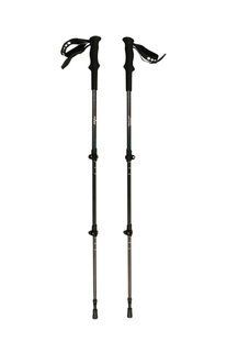Трекінгові палиці Tribe Trekking Pole Carbon T-ME-0027-ocean Артикул: T-ME-0027-ocean фото
