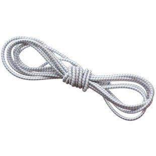 Гумка для каркаса Turbat Elastic 2,2 мм (1м) 1866477799 фото
