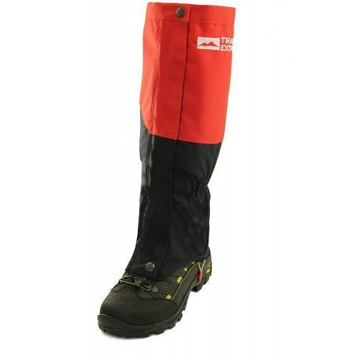 Бахіли TE HIKER (L/XL) 356 фото