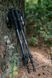Трекінгові палиці Tribe Trekking Pole Carbon T-ME-0027-ocean Артикул: T-ME-0027-ocean фото 4