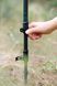 Трекінгові палиці Tribe Trekking Pole Carbon T-ME-0027-ocean Артикул: T-ME-0027-ocean фото 2