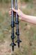 Трекінгові палиці Tribe Trekking Pole Carbon T-ME-0027-ocean Артикул: T-ME-0027-ocean фото 3
