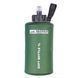 М'яка фляга TE SOFT BOTTLE 1000ml Green 2663343655 фото
