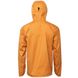 Куртка ч Turbat Isla Mns (оранжевий, XL) 159 фото 3