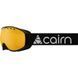 Окуляри гірськолижні Cairn Blaze M SPX2 (mat black) 2892376929 фото
