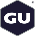GU Energy