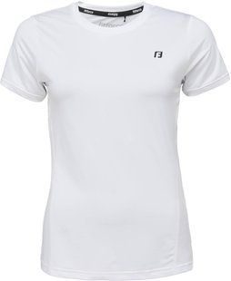 Футболка для фітнесу жіноча Fitforce FONCESA (XL) 2968829275 фото