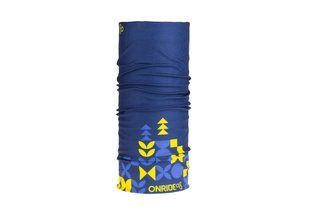 Головний убір ONRIDE Bloom 2576318400 фото