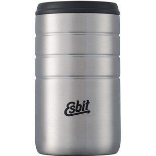 Термогорнятко Esbit MGS280TL-S 320 фото