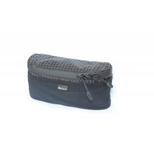 TE Навісна сумочка POCKET BELT (black) 1915012676 фото
