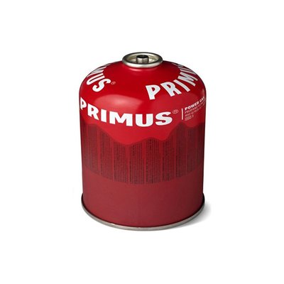 Балон PRIMUS Power Gas 450g 220210 фото