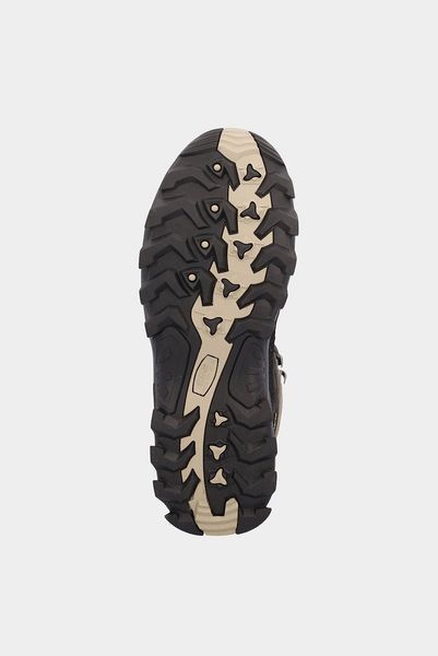 Черевики трекінгові CMP RIGEL MID WP deserto-arena (40р) 3Q12946-02PU_40 фото