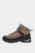 Черевики трекінгові CMP RIGEL MID WP deserto-arena (40р) 3Q12946-02PU_40 фото 4