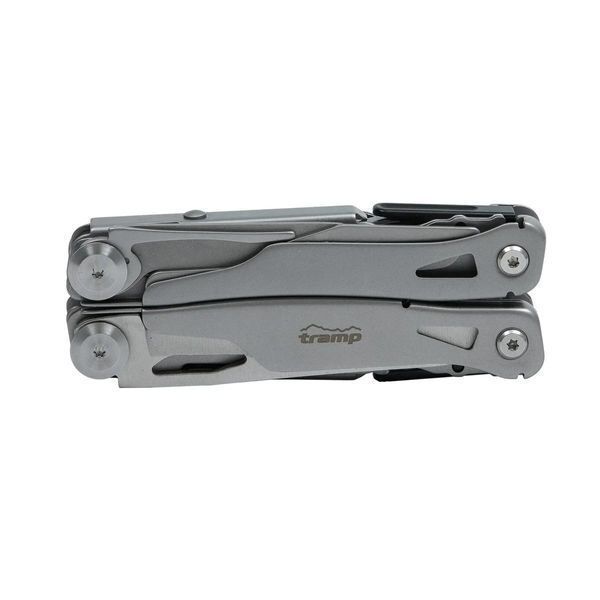 Мультитул Tramp Utility UTRA-310 UTRA-310 фото