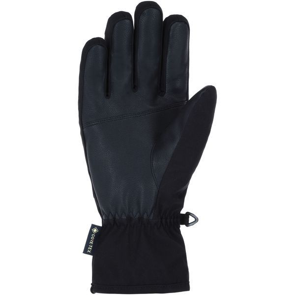 Рукавиці гірськолижні Viking Revo GTX Ski Man (8) Revo_0900_8 фото