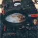 Сковорідка з рифленим дном FM Feast FP 2373350384 фото 4
