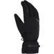 Рукавиці гірськолижні Viking Revo GTX Ski Man (8) Revo_0900_8 фото 1