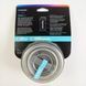 М'яка пляшка HydraPak Stash 2.0 (1.0L, grey) 2559069049 фото 2