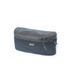 TE Навісна сумочка POCKET BELT (black) 1915012676 фото