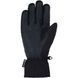 Рукавиці гірськолижні Viking Revo GTX Ski Man (8) Revo_0900_8 фото 2
