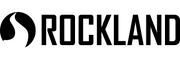 RockLand