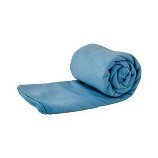 Рушник туристичний Rockland Quick-Dry 80x40cm 1446971617 фото