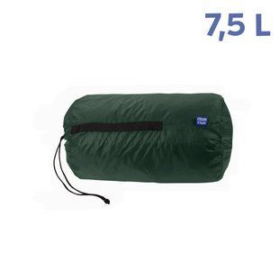 Мішок для речей Fram Equipment S (7,5 л) 2373350390 фото