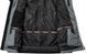 Куртка лижна чоловіча Willard PETRUS BLK/GRY (XL) 2031884704 фото 5