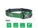 Ліхтарик Petzl TIKKA CORE 450 (green) 470 фото