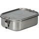 Ланч бокс Rockland SIRIUS M 800 ml 1554712095 фото 1